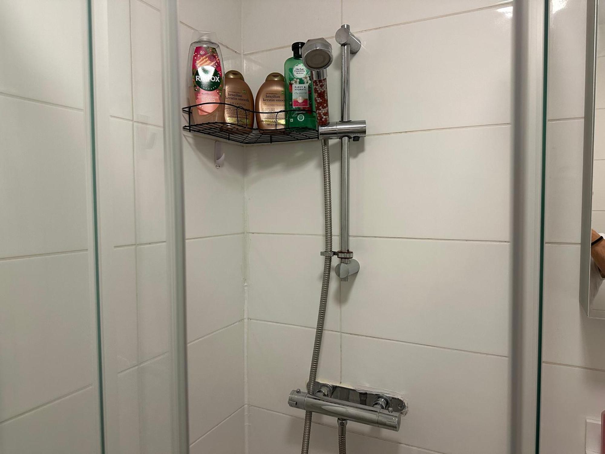 Stay Inn Studio'S Лондон Экстерьер фото