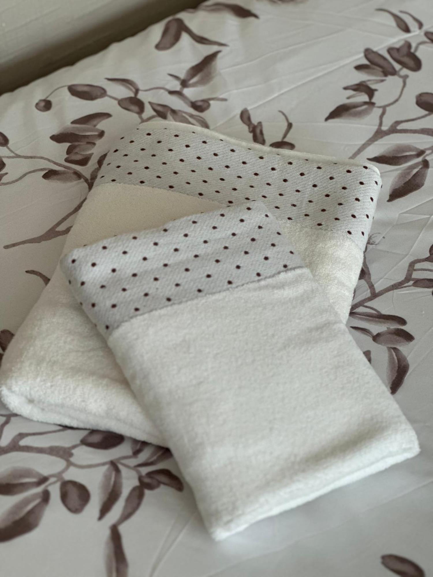 Stay Inn Studio'S Лондон Экстерьер фото